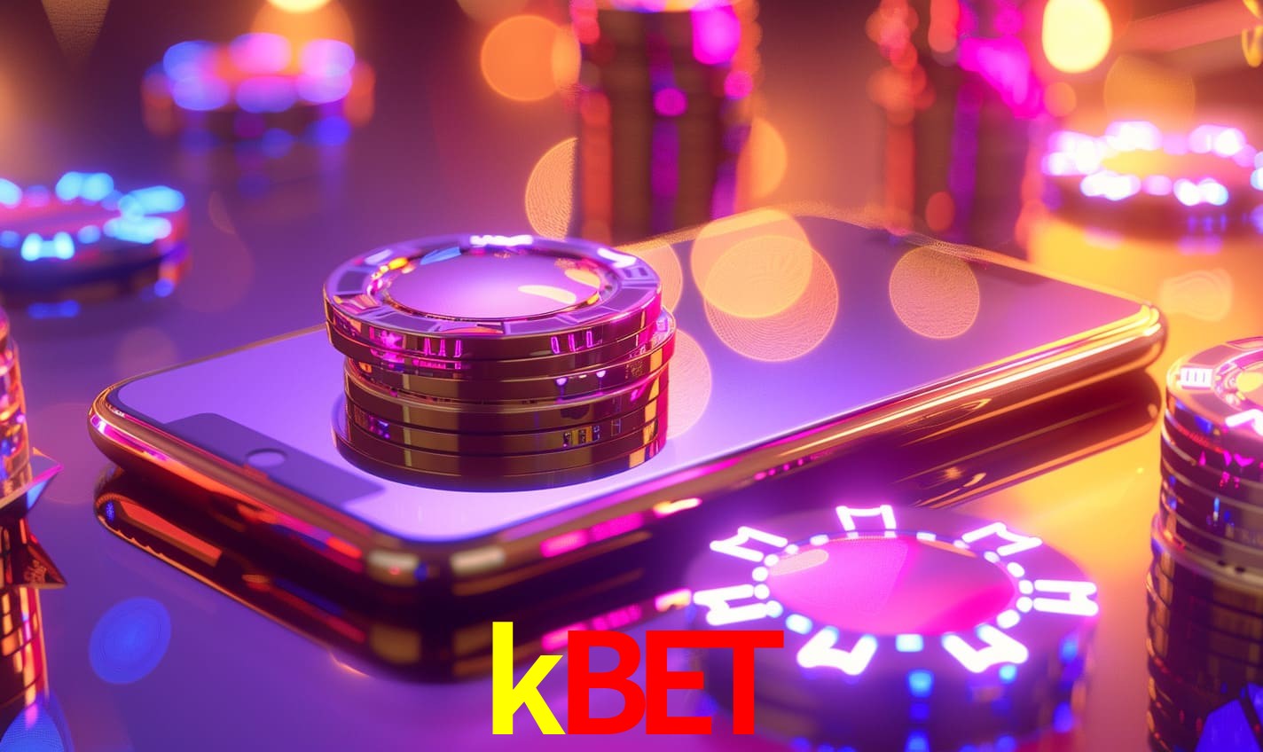Login kbet.COM Casino Online